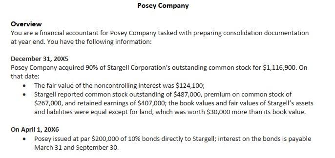 help me calculate parts D, E, F, and G that make up