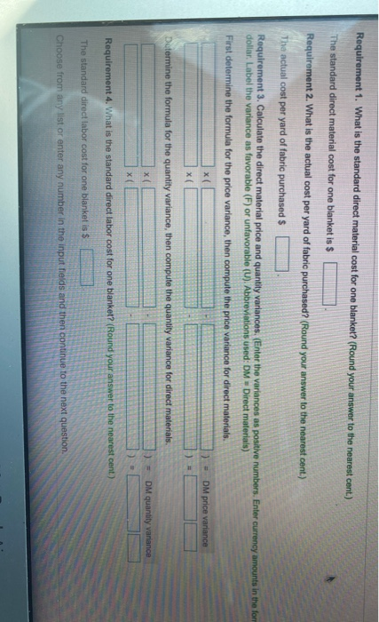 aloon to view b rom last mon heloon to view the Dre