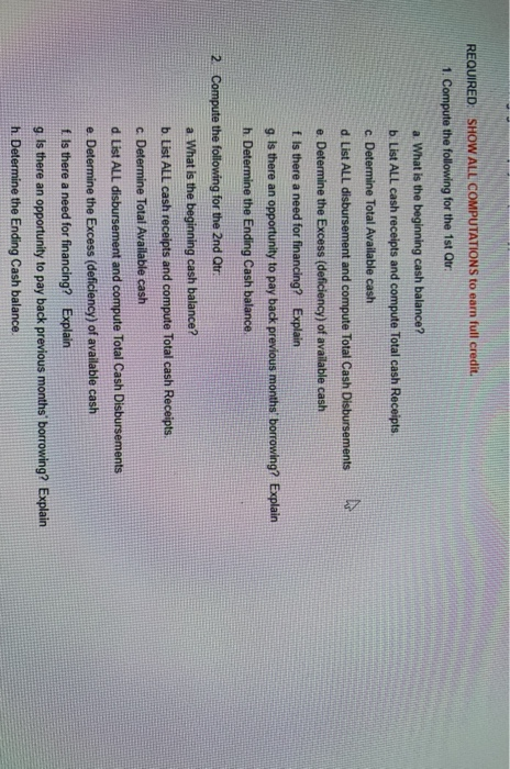 in Cresent, Tennessee. The owner, Ryan Devon, is currently in the process