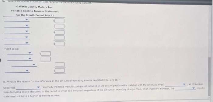 1 and operated at 100 of capacity during the first month. The