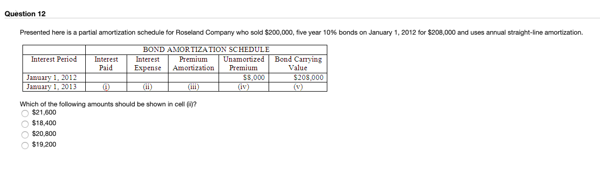 3/8 17 Close 100% Yield 8. 4 Volume 35 Net Change +7/8