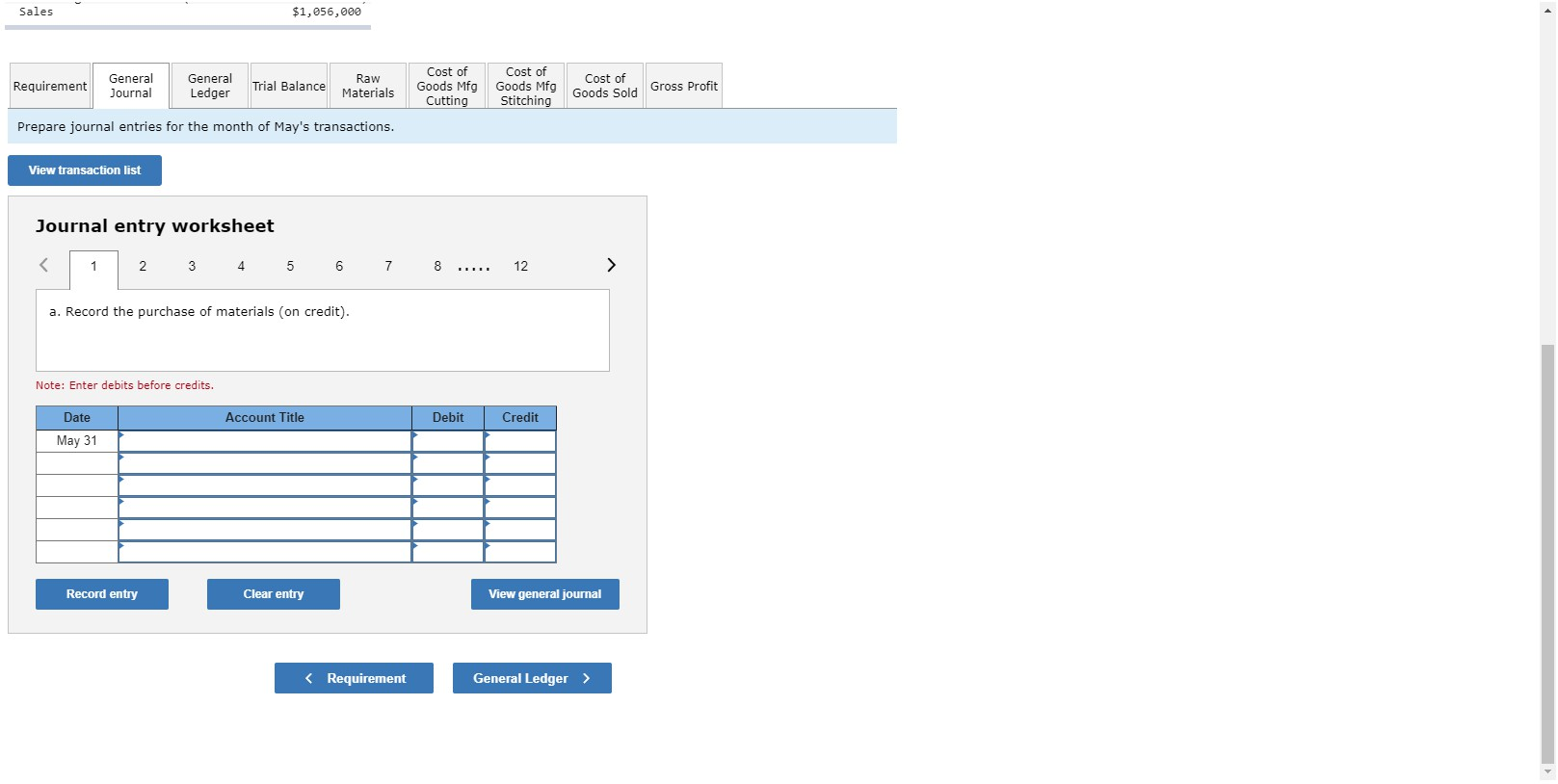 Company manufactures soccer balls in two sequential processes: Cutting and Stitching. All