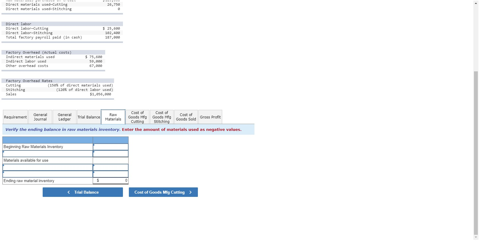 03-1A LO P1, P2, P3, P4 Pelcher Company manufactures soccer balls in