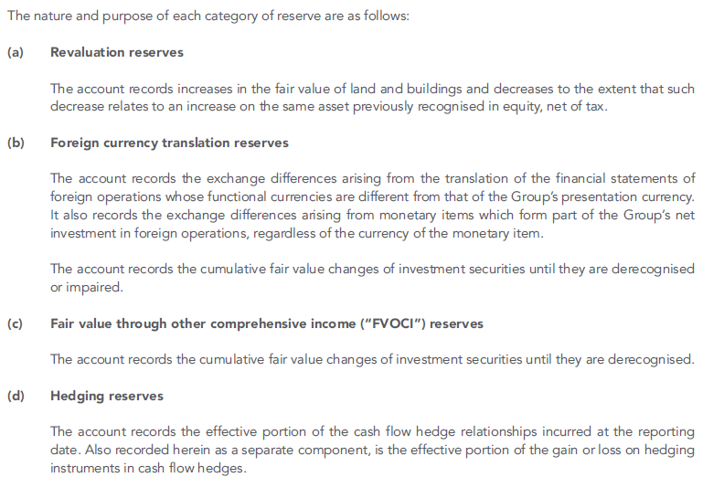 is accepted worldwide and has purity ranging from the standard Grade A