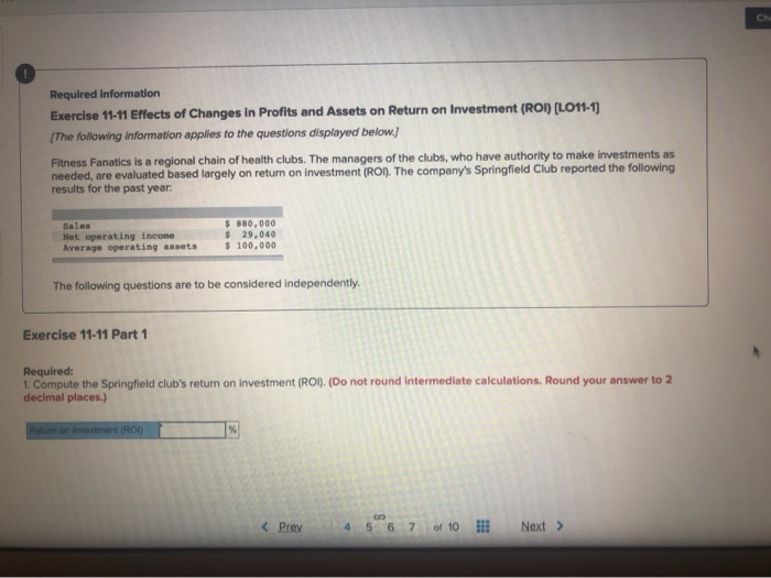 the North Slope oil field in Alaska. Data concerning the most recent