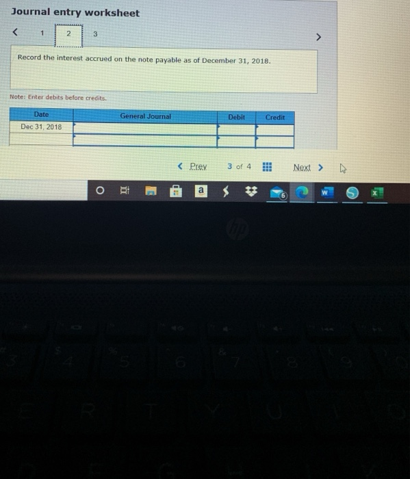 10-2) Many businesses borrow money during periods of increased business activity to