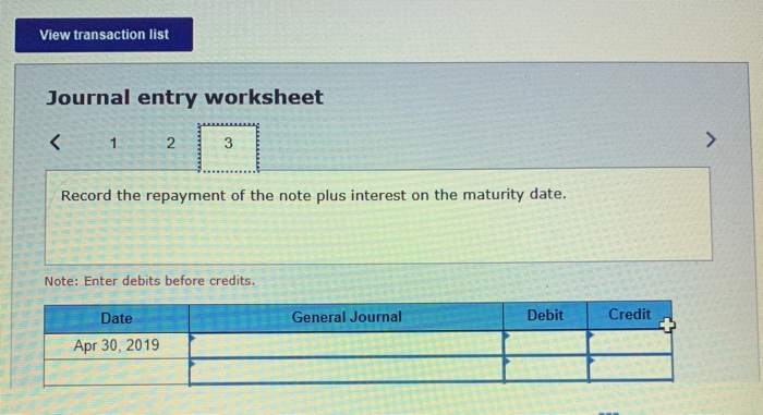finance inventory and accounts receivable. For example, Mitt builds up its inventory