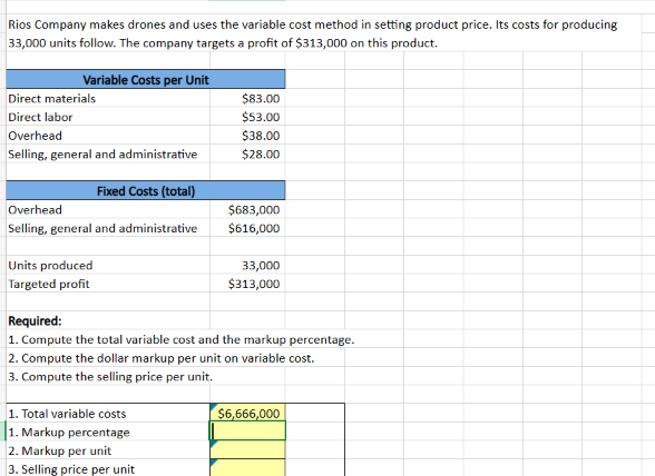  Identify some qualitative factors that should be considered when making managerial