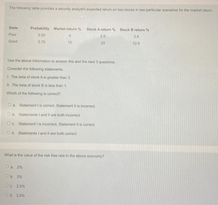 for thumbs up : pls answer all 4 question! please provide