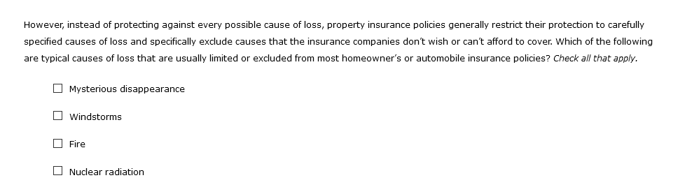  Blank 1 Options: $5,000 / $3,000 / $1,500 / or $3,500