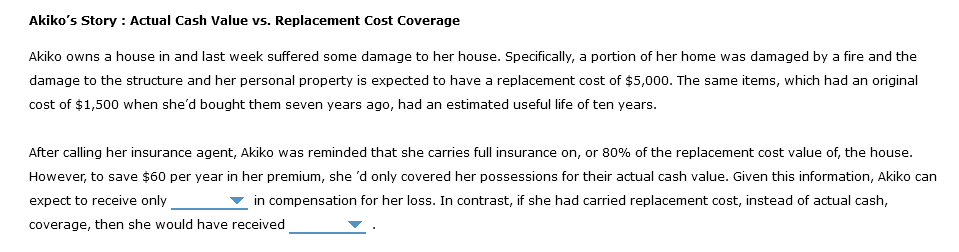 Blank 2 Options: $1,500 / $3,500 / $3,000 / or $5,000 However,