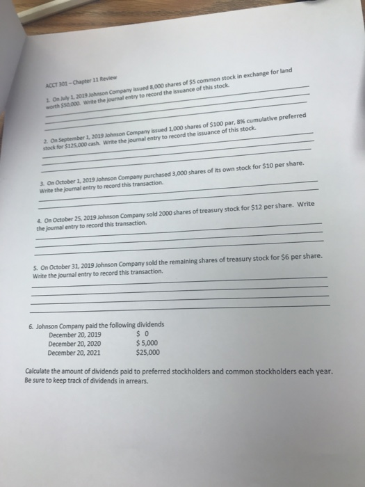 1, 2019 that pays interest semiannually on June 30 and December 31.