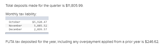 Woodworking is a firm that manufactures custom cabinets and woodwork for business