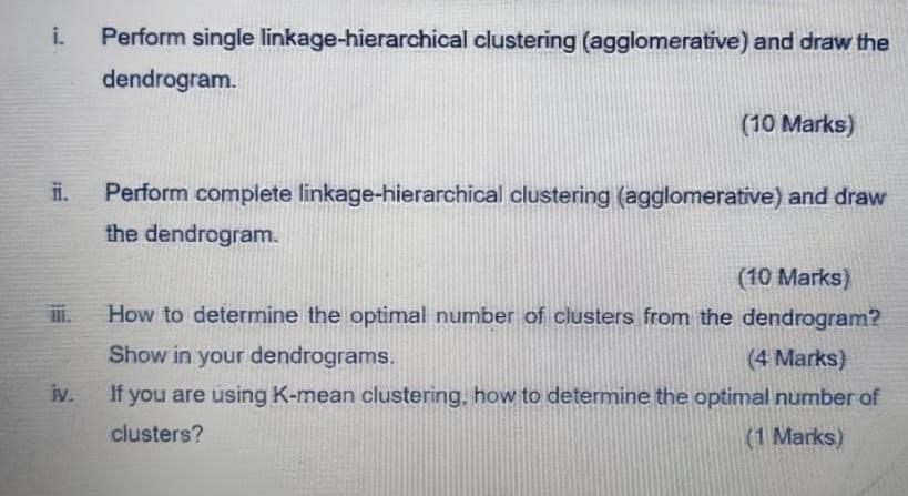 size 6 by 6, as shown in Table 1. 1 2 3