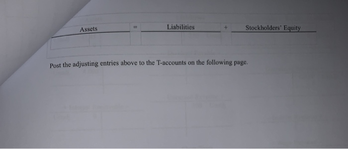 $30,000 on January 1 of the current vear, due with all interest