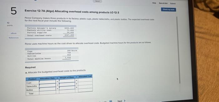 paid a $96,600 annual premium on July 1 of the prior year