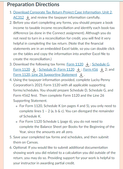 Parkville, Missouri. Following is additional information related to LPC: Office Location: 123