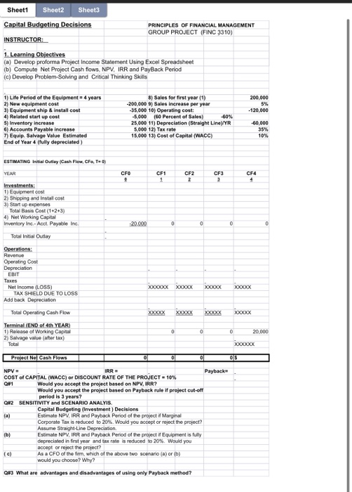 help let me know if this is better net capital spending is