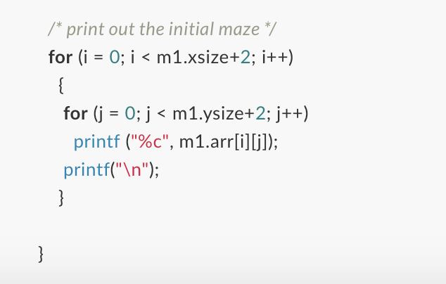 number), valid values are >-1 . The second valid line gives the