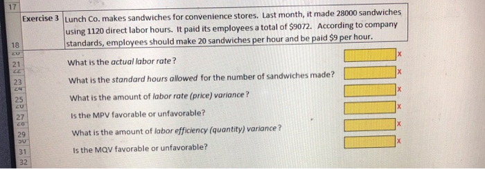 berets out of a special dyed wool fabric. During the month, the