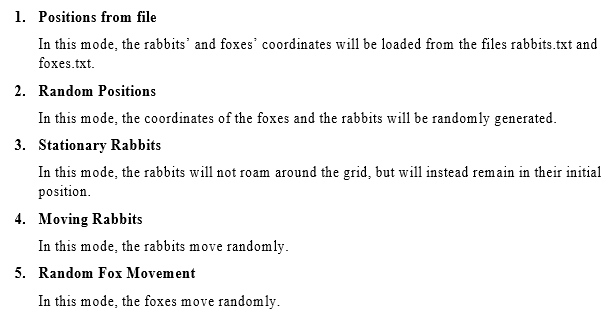 #include // std::flush #include #include #include using namespace std; //generates random numbers