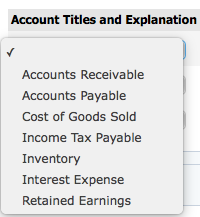 Additional Problem 10 (Part Level Submission) Wildhorse Incorporated decided to change from