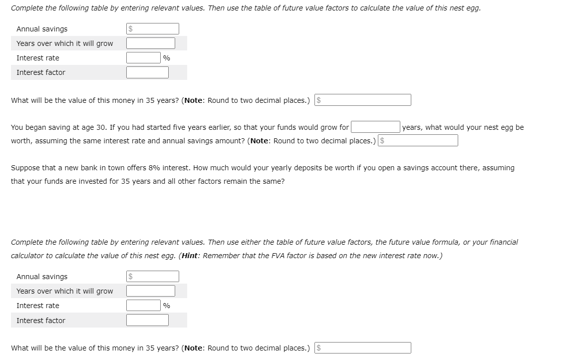 paying yourself by depositing money in a savings account is a prudent