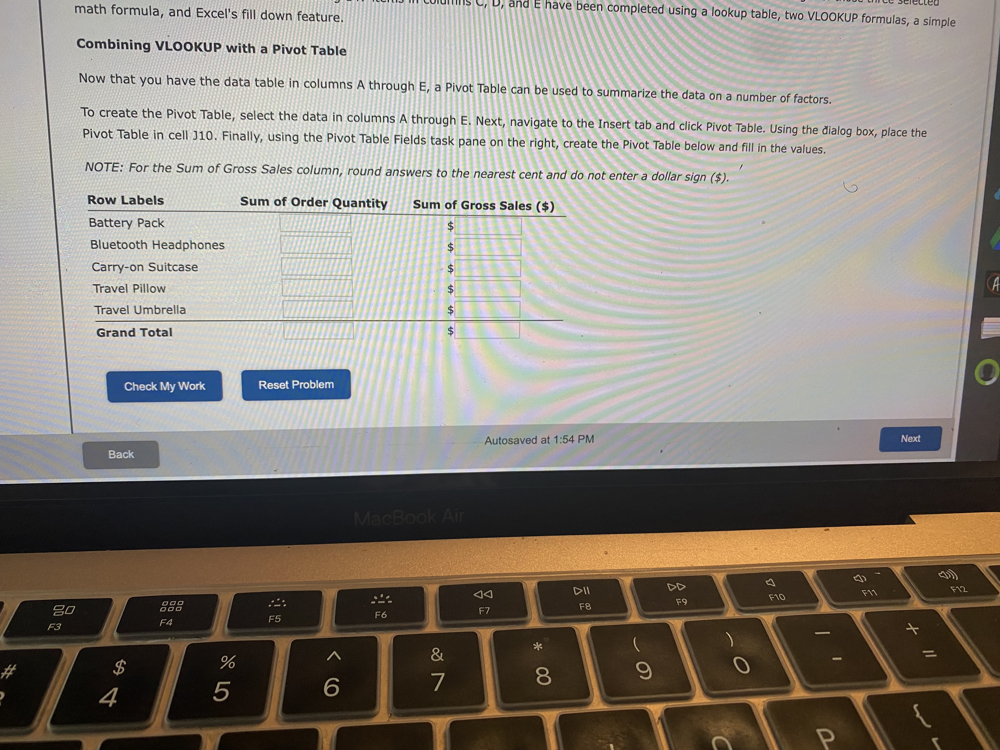  Battery Pack 15 #N/A #N/A #N/A Travel Umbrella B07NQKQ19S $11.08 Battery