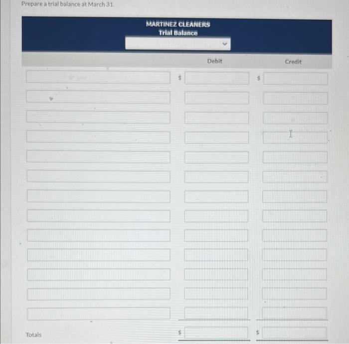 Borrowed $5,400 cash by signing a 6-month, 6%, $5,400 note payable. Interest