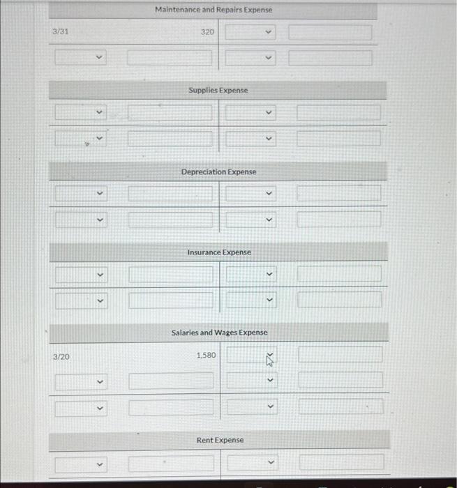$3,330 for cleaning services performed. Paid $450 on amount owed on cleaning
