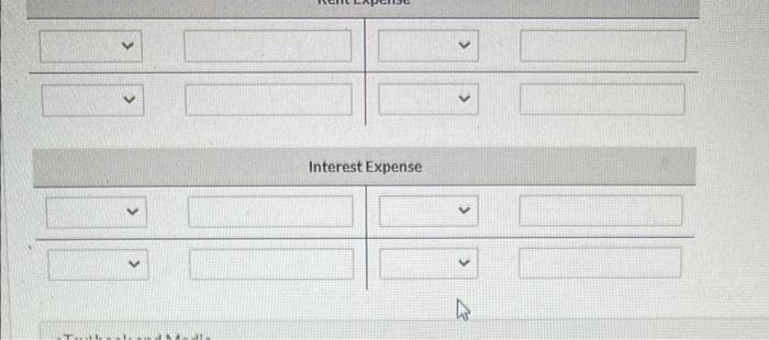supplies. Paid $1,580 cash for employee salaries. Collected $1,440 cash from customers