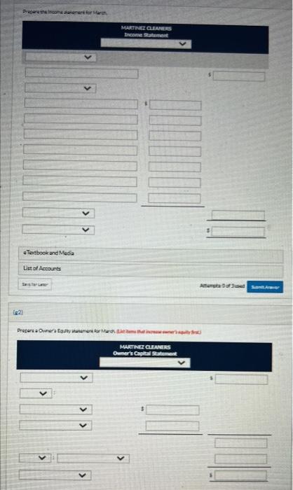 $320 for gas and oil used in truck during month (use Maintenance