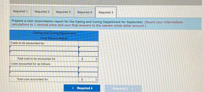 force-fed into casings and then hung and cured in climate-controlled smoking chambers.