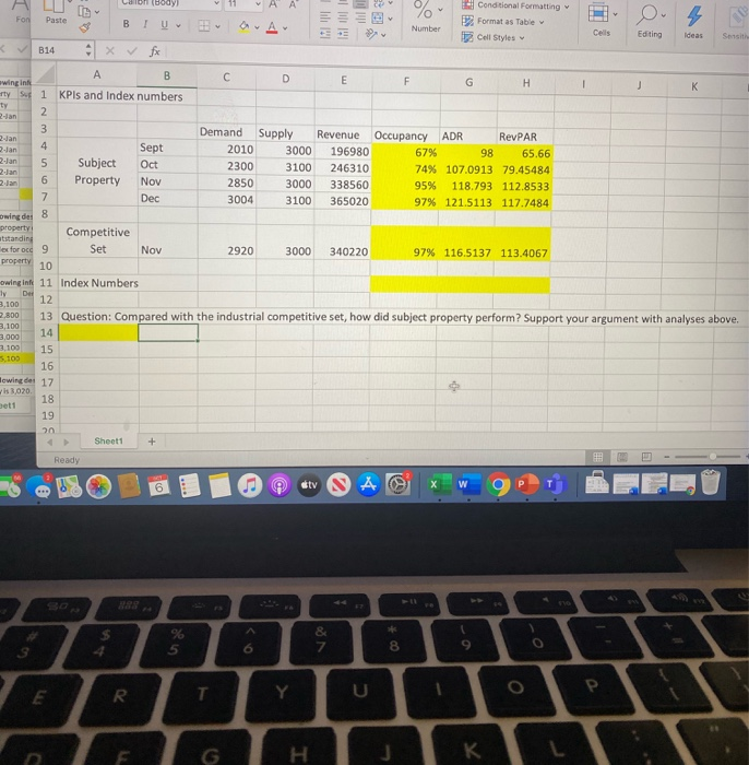  4 Con Body A A % Fon Paste B 1 Ili