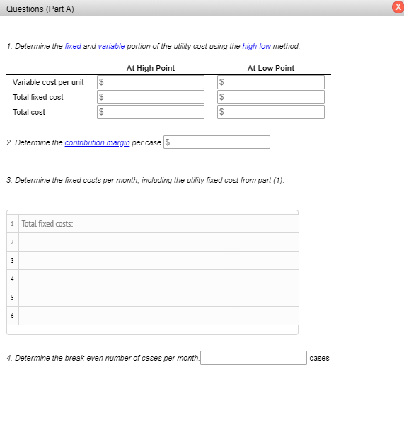 Instructions Genuine Spice Inc. began operations on January 1 of the current