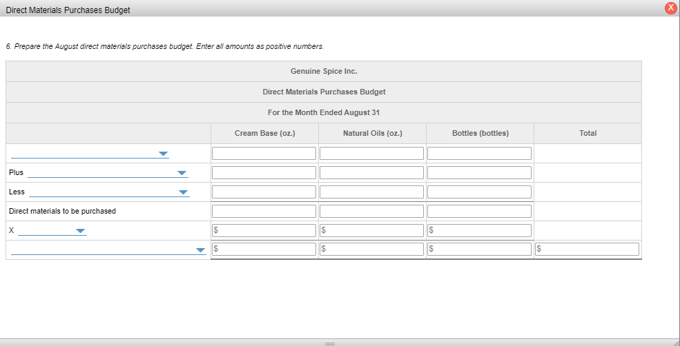 Eternal Beauty. The lotion is sold wholesale in 12-bottle cases for $100