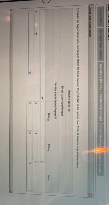 Cost S600 660 800 1.200 740 720 April 1.100 May 950 690