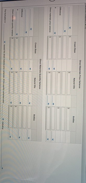 utility fixed cost from part (1). 4. Determine the break-even number of