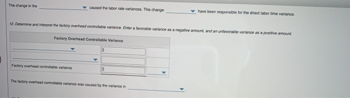 the management of Genuine Spice Inc. asked the controller to prepare August