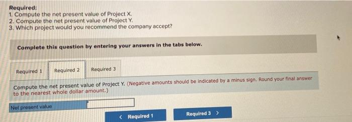 Labeau Products, Limited, of Perth, Australia, has $11,000 to invest. The company