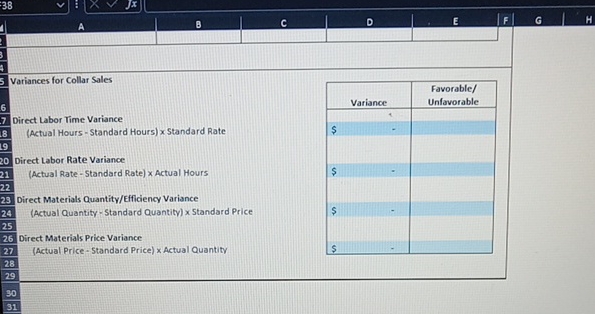  ACC 202 Milestone One Guidelines and Rubric Overview Successful entreprencurs understand