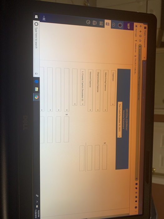 ey PLUS port Debit Credit Cash $74.000 Notes receivable Merchandise inventory 102,000