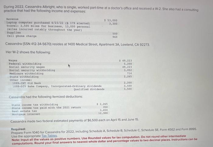 29 B Total eiocted cost of section 170 property. Add amounts in