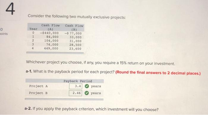  i need help with b-1 Project B and e-1 Project B