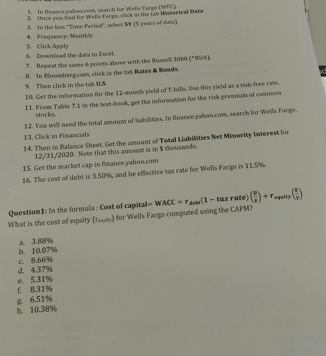Old MathJax webview I need immediately answer. Please consider it and post