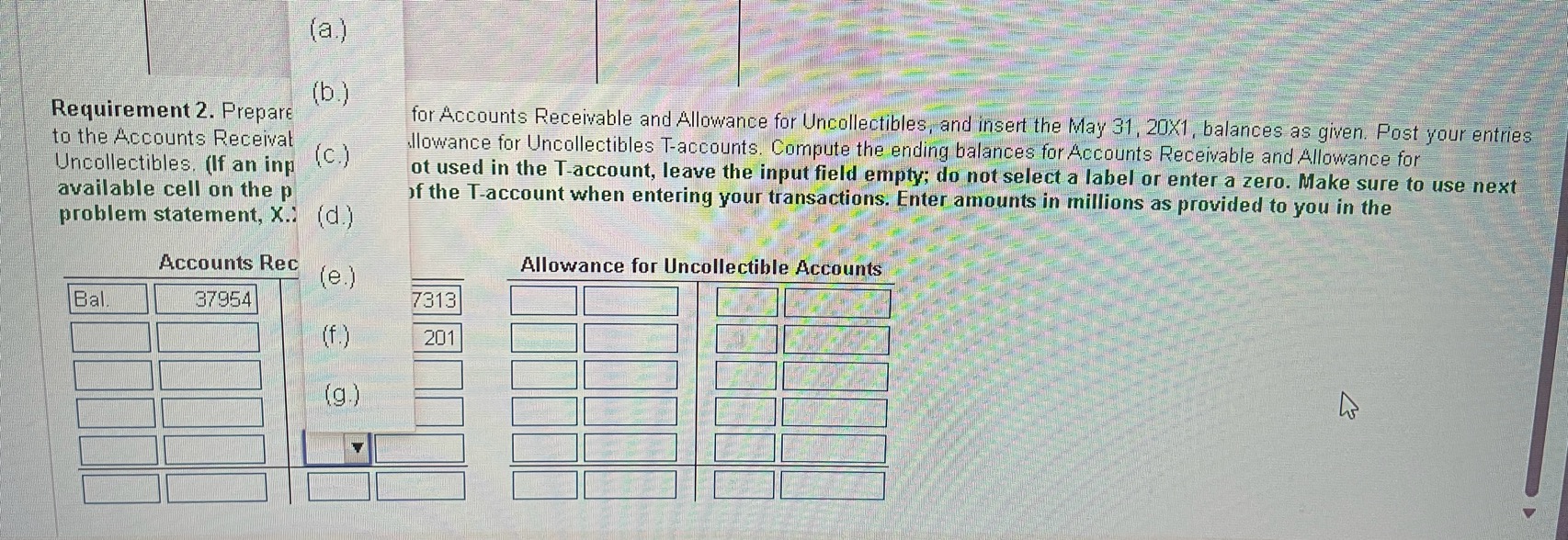 image text in transcribed