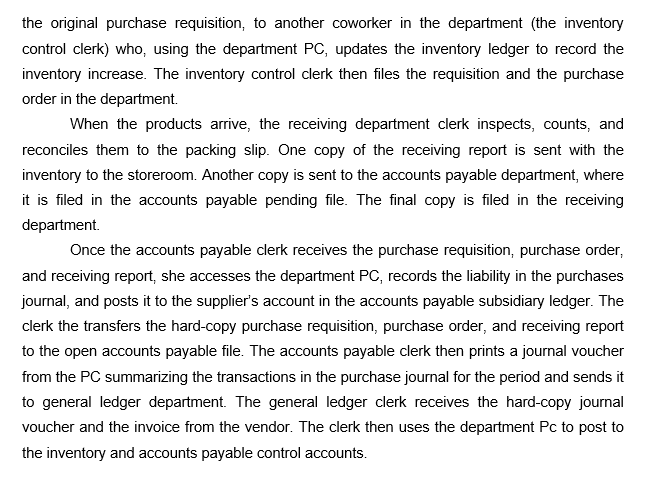 a cell phone accessory manufacturing plant named Orbits. Although the company began