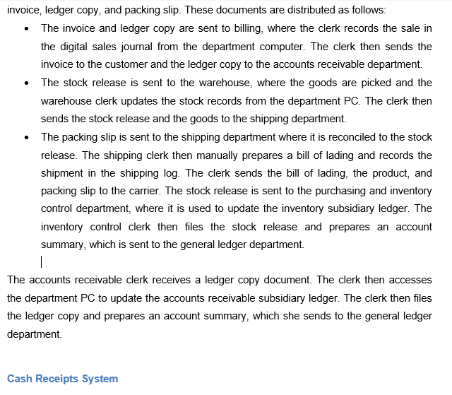 Verizon, MCI, Cingular, and AT&T cellular phones in the tri-state area. Materials