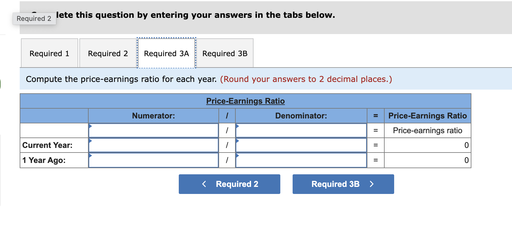 which company has higher market expectations for future growth? The company's income