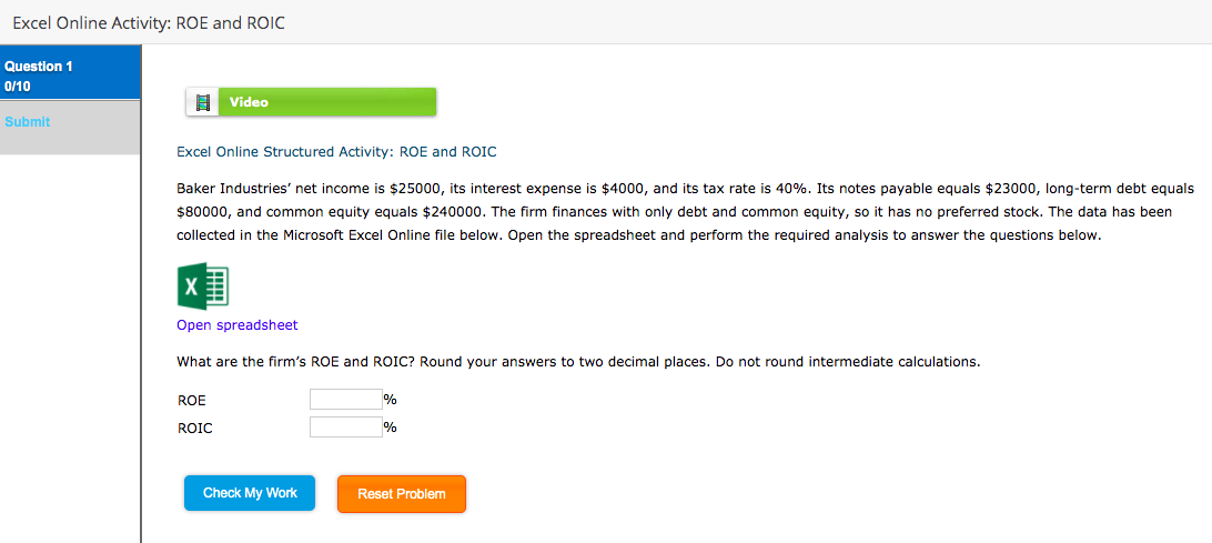 wha of cut 5 Arial 10 A A ab w BI U